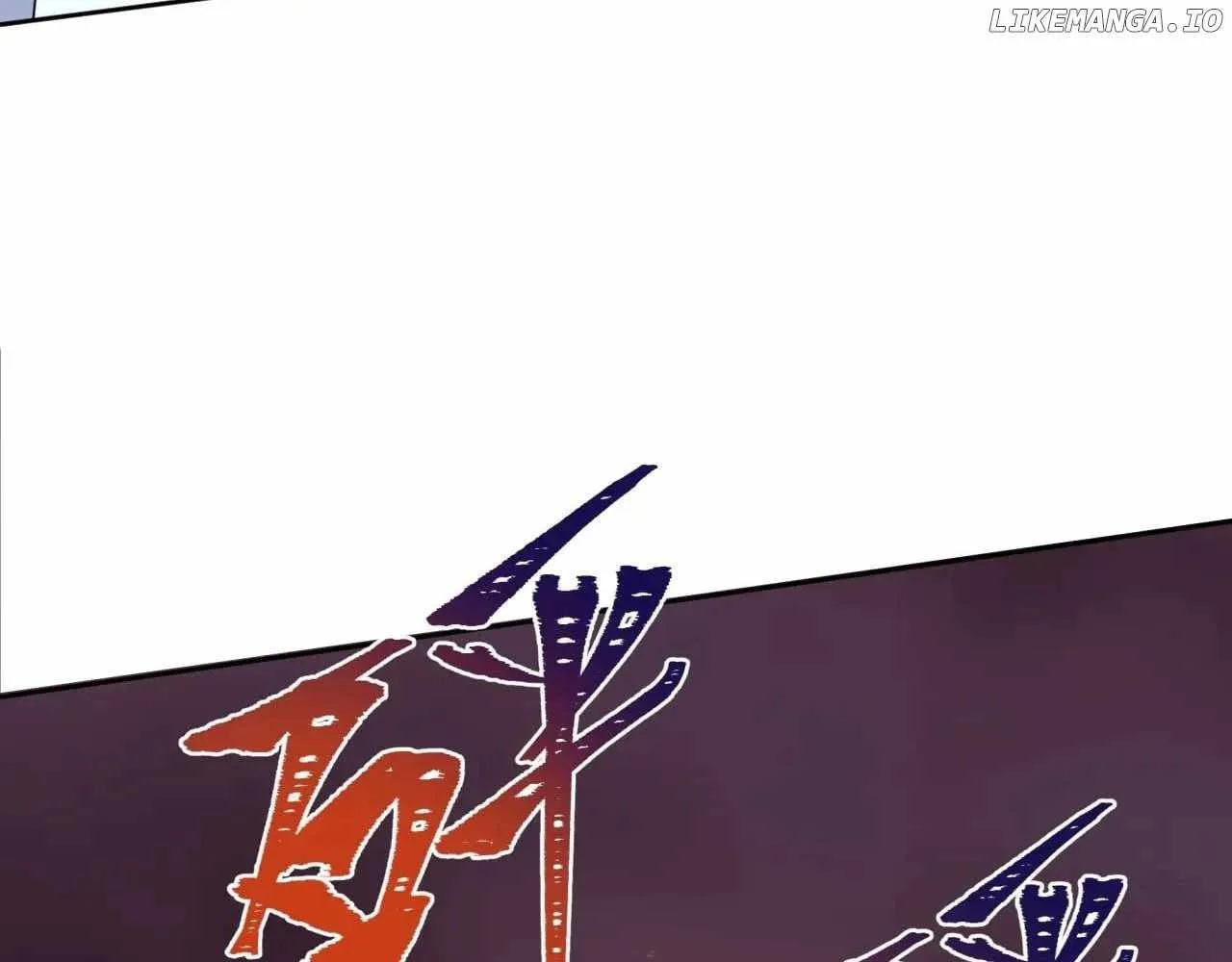 Age of Terror Chapter 324 page 166 - 