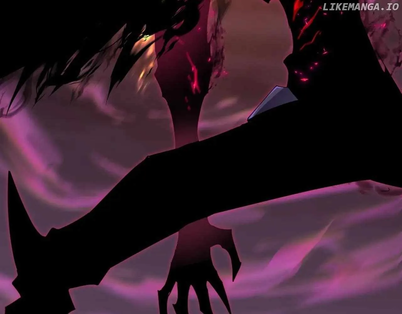 Age of Terror Chapter 324 page 169 - 