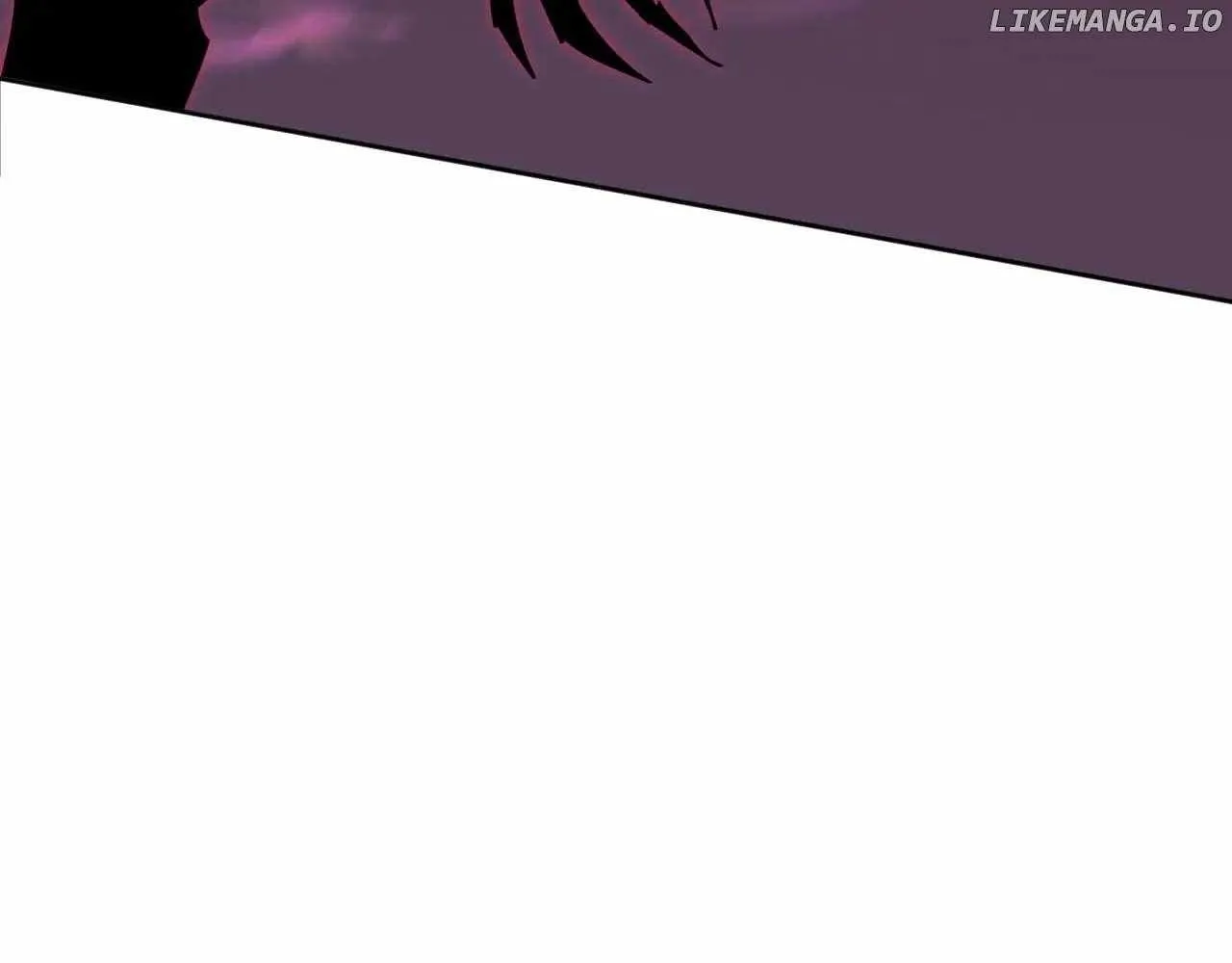 Age of Terror Chapter 324 page 170 - 