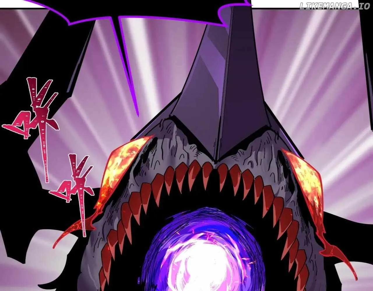 Age of Terror Chapter 324 page 175 - 