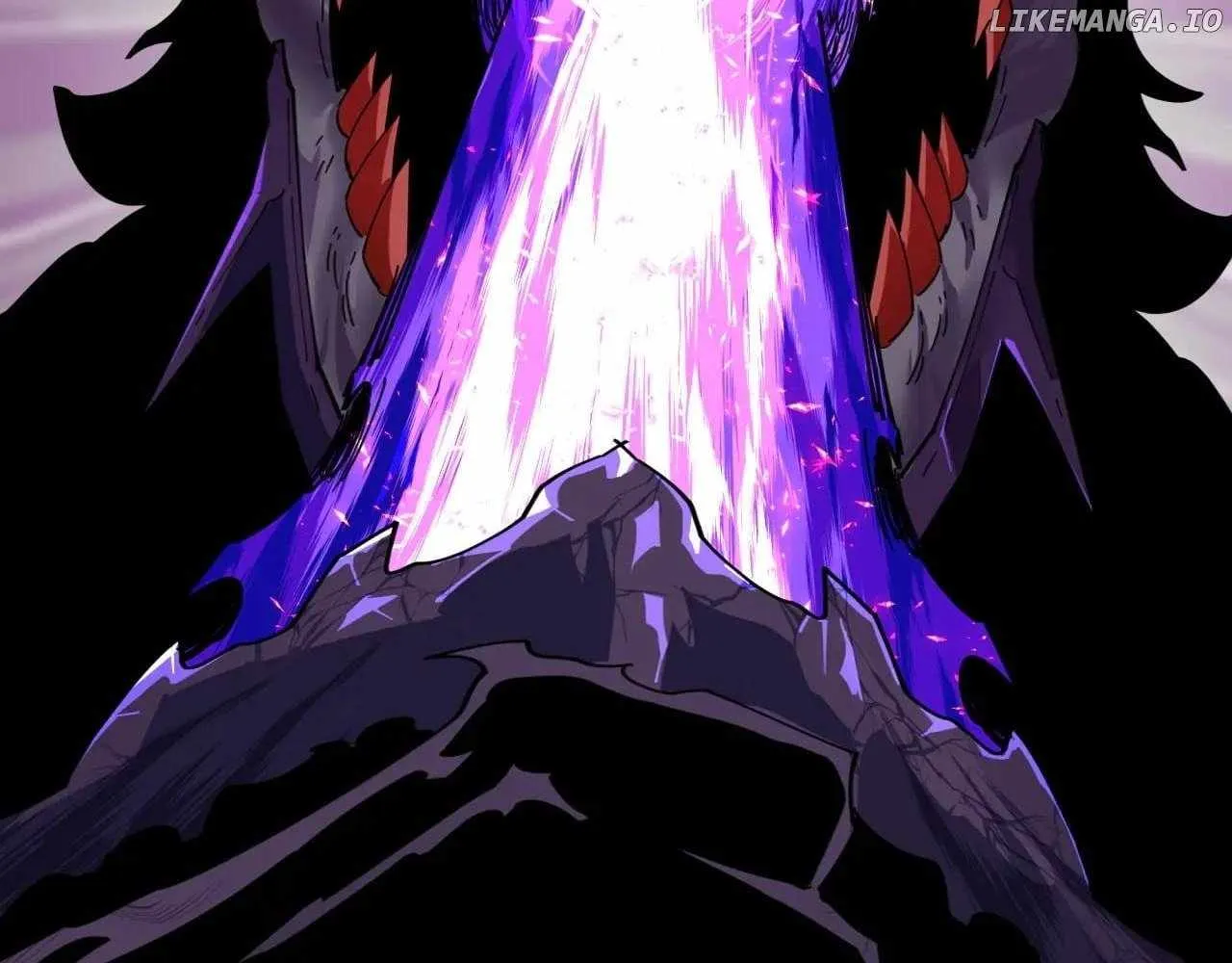 Age of Terror Chapter 324 page 176 - 