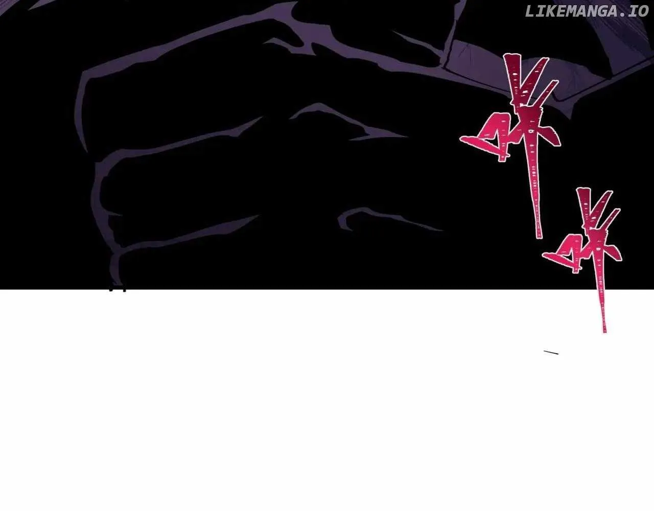 Age of Terror Chapter 324 page 177 - 
