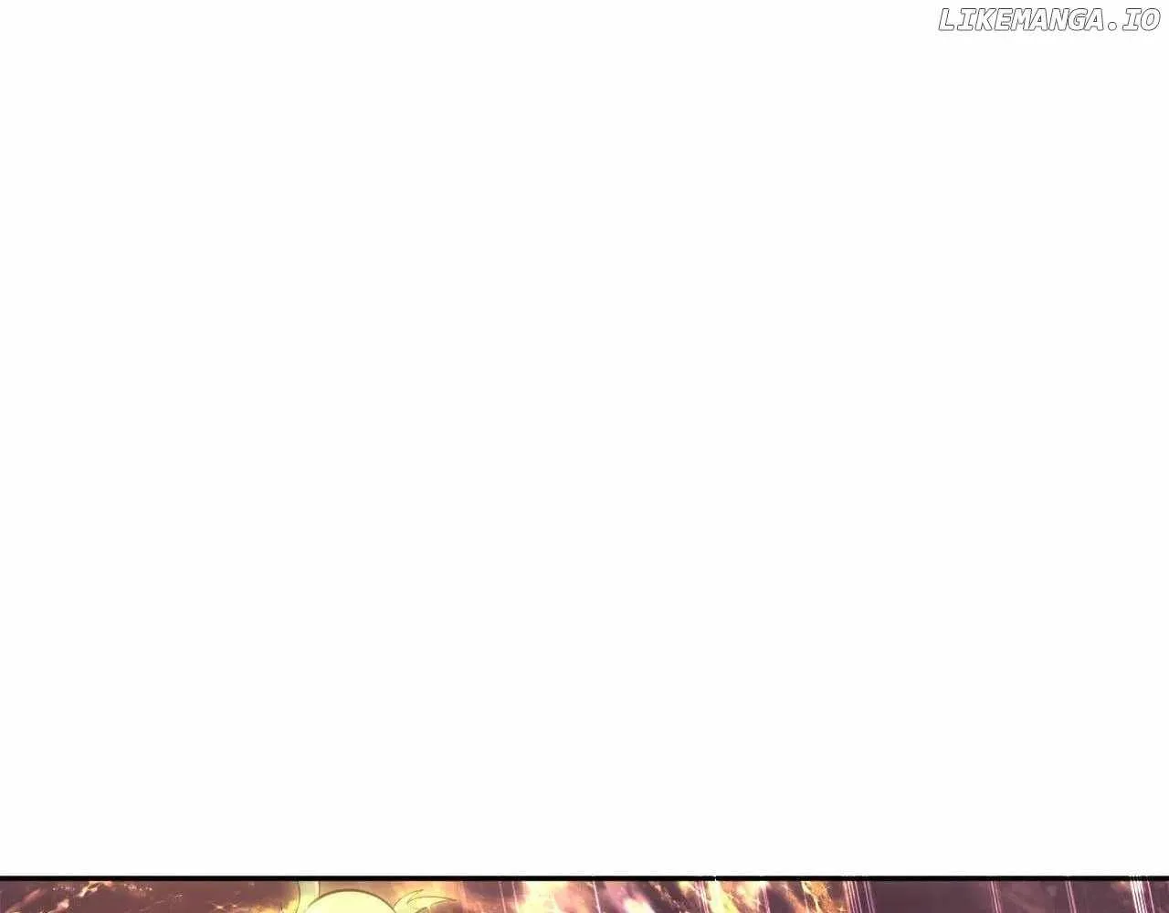 Age of Terror Chapter 324 page 182 - 