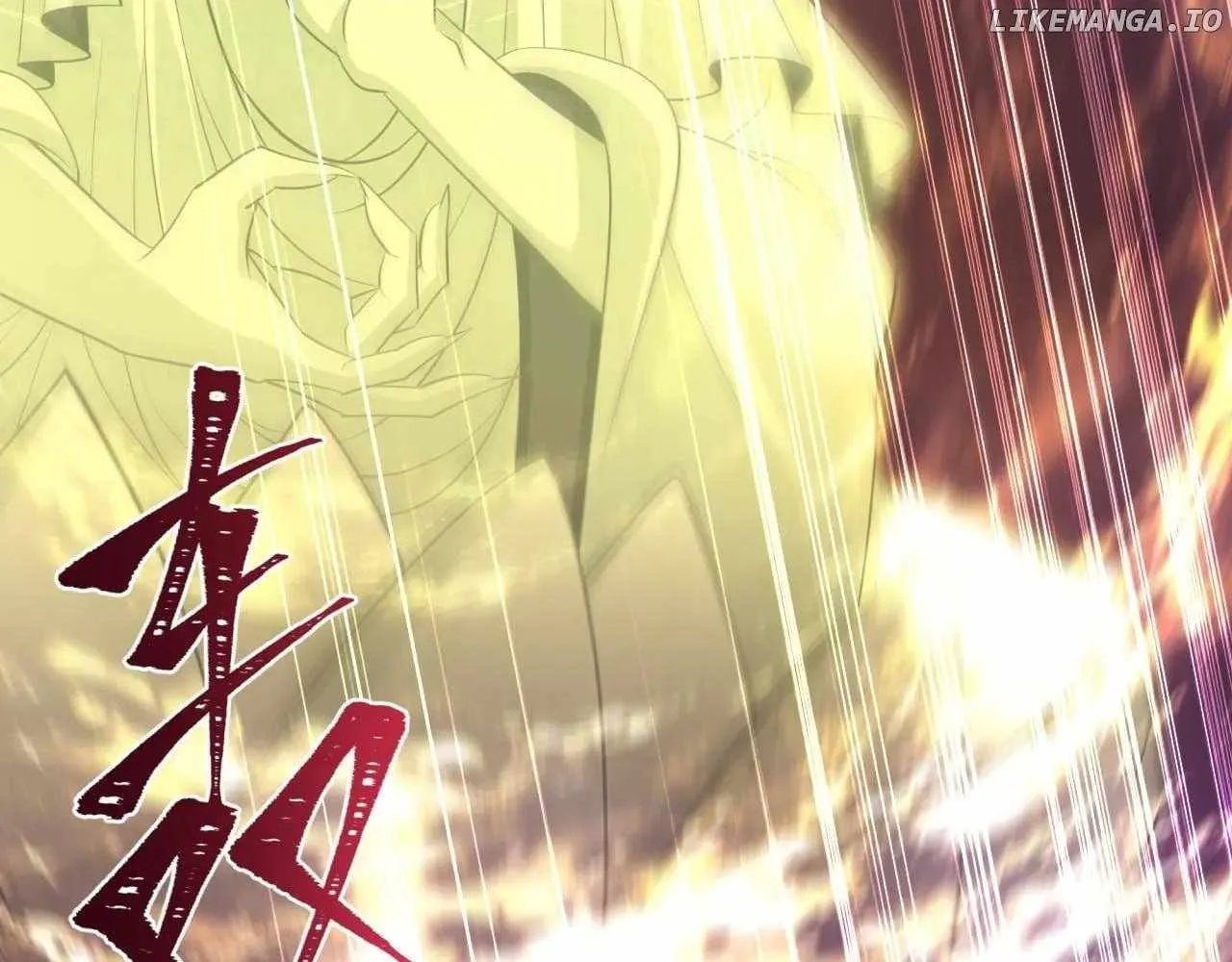 Age of Terror Chapter 324 page 184 - 