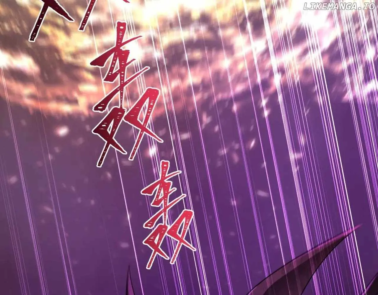 Age of Terror Chapter 324 page 185 - 