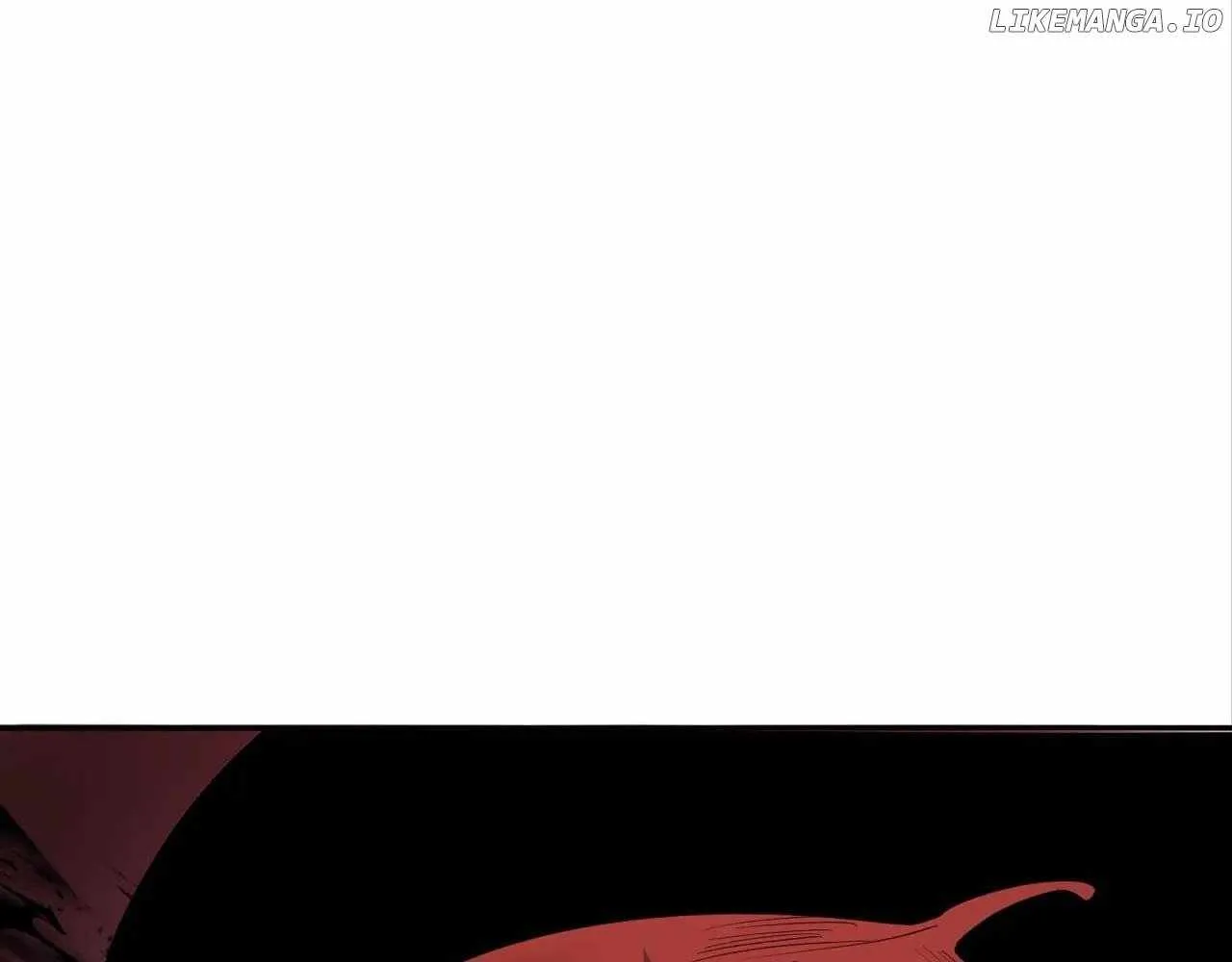 Age of Terror Chapter 324 page 28 - 