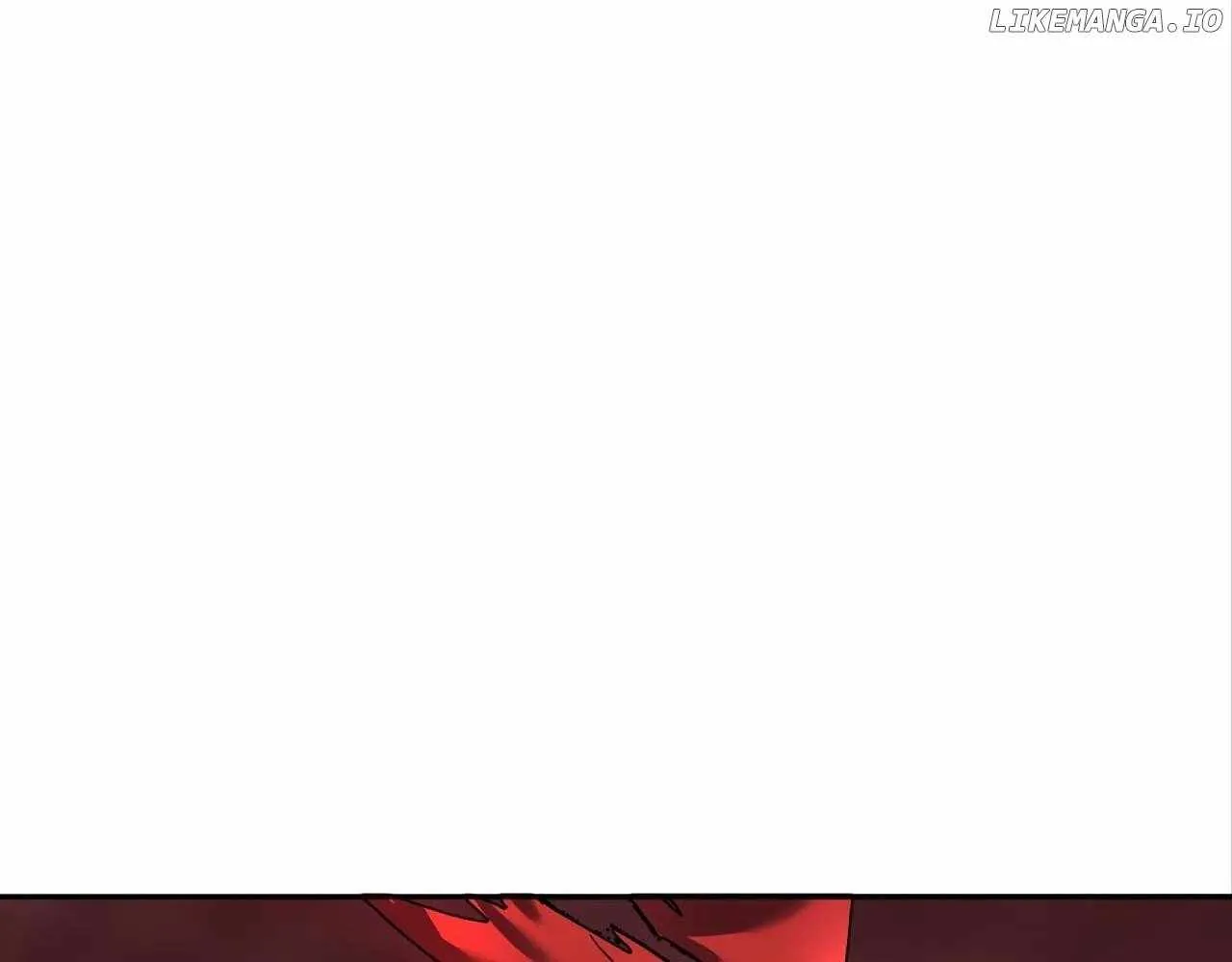 Age of Terror Chapter 324 page 32 - 