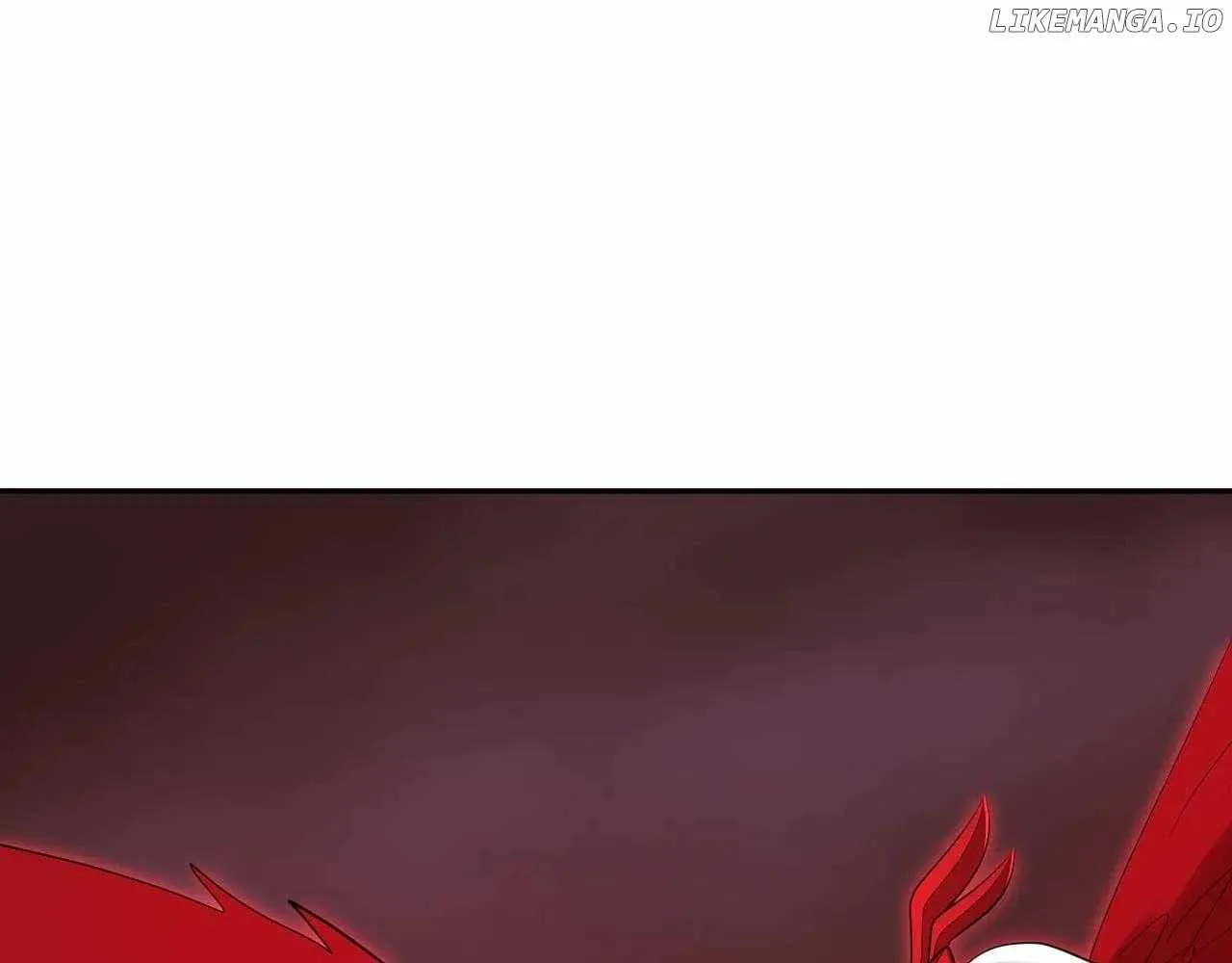 Age of Terror Chapter 324 page 41 - 