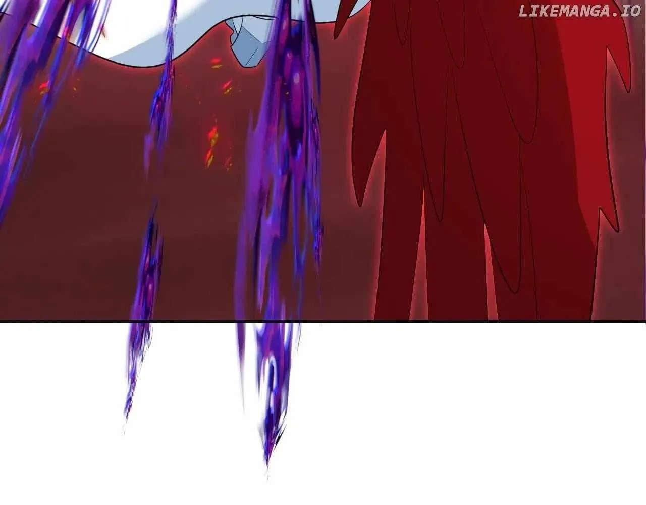 Age of Terror Chapter 324 page 52 - 