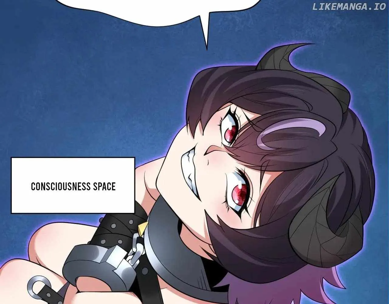 Age of Terror Chapter 324 page 57 - 