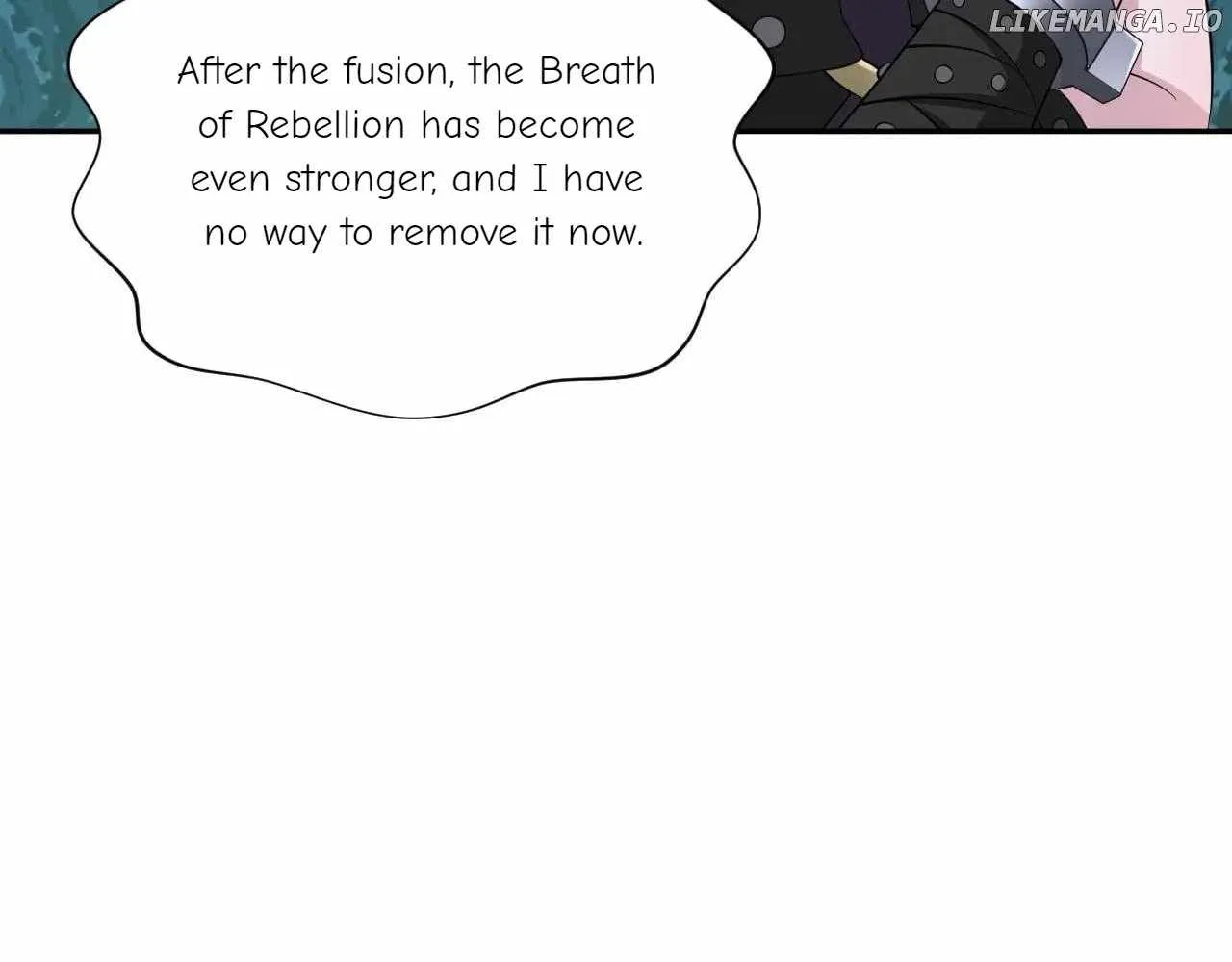 Age of Terror Chapter 324 page 62 - 