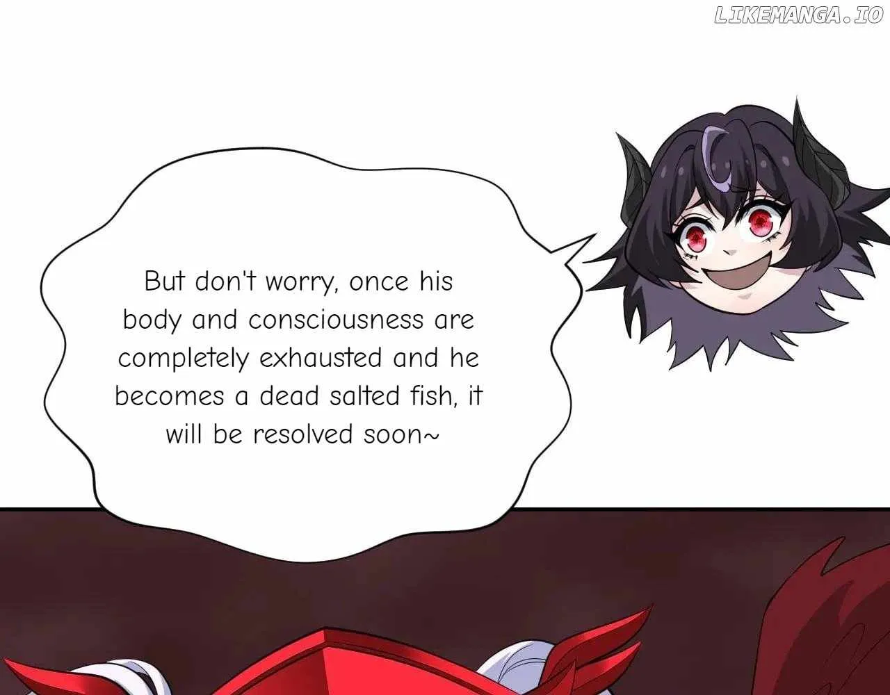 Age of Terror Chapter 324 page 63 - 