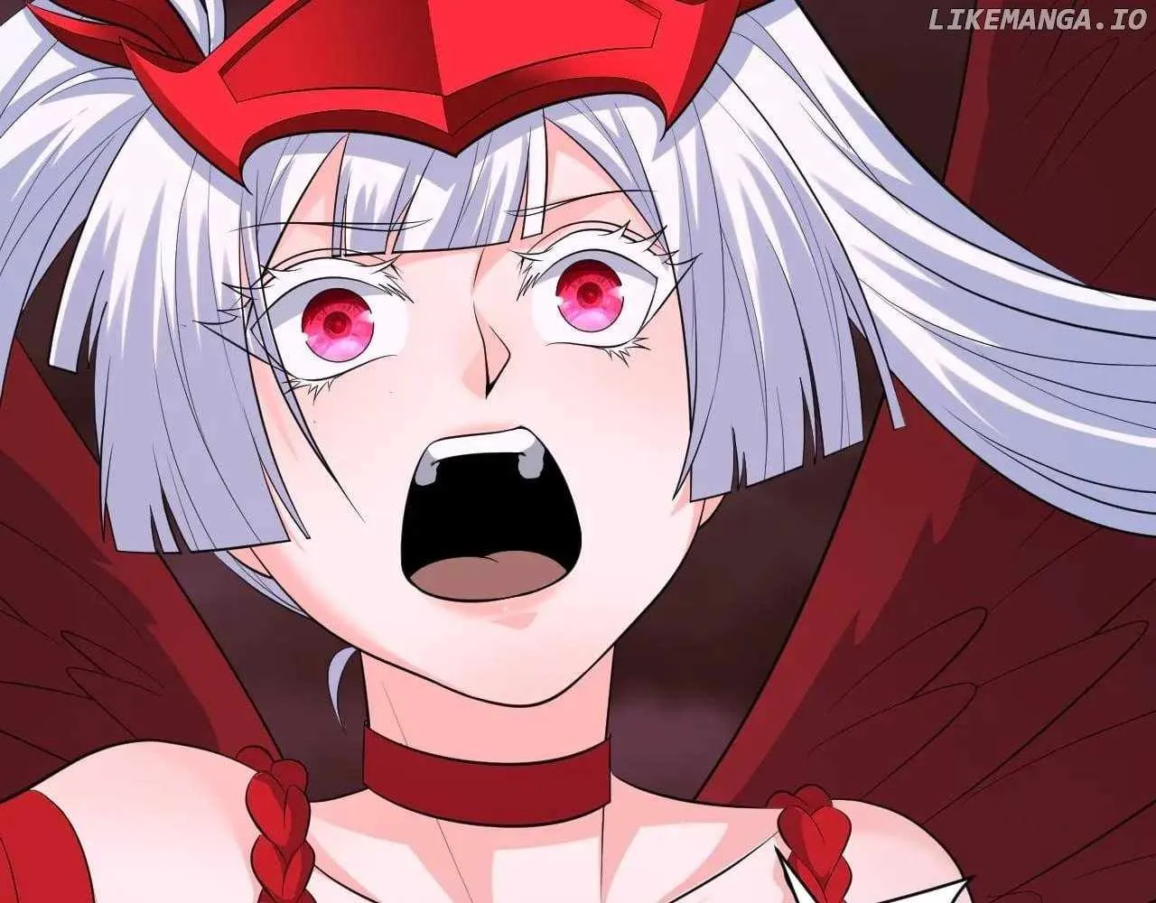 Age of Terror Chapter 324 page 64 - 