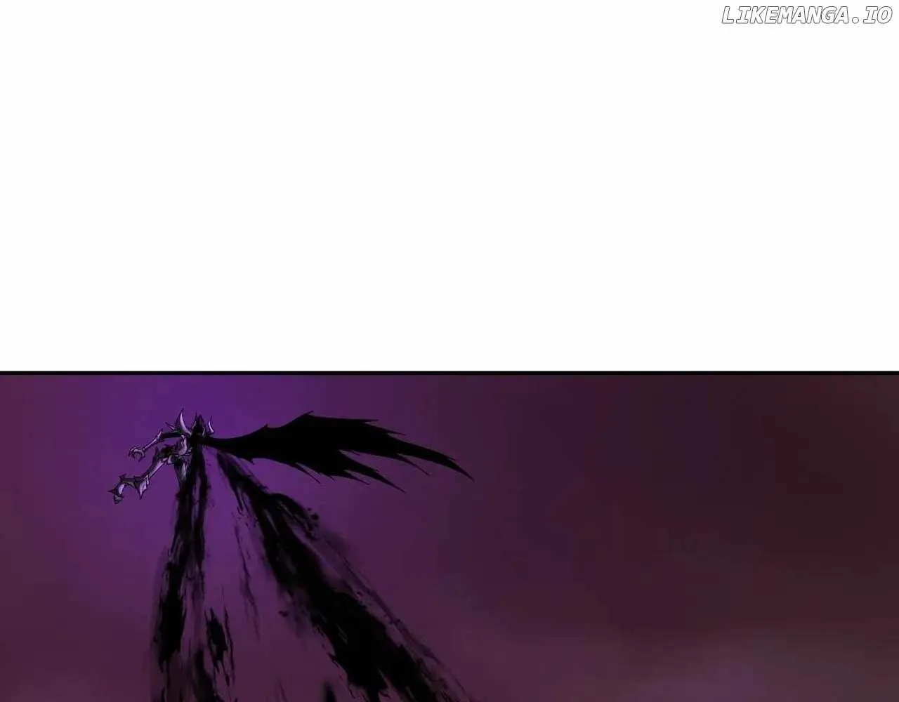 Age of Terror Chapter 324 page 66 - 