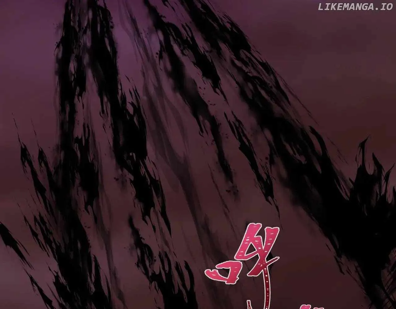 Age of Terror Chapter 324 page 67 - 
