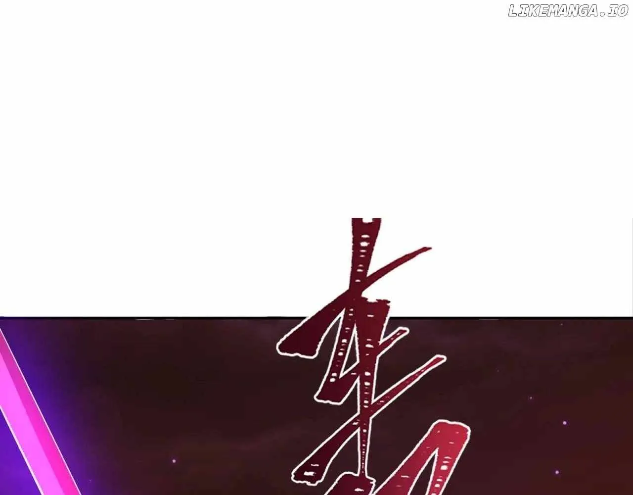 Age of Terror Chapter 324 page 8 - 