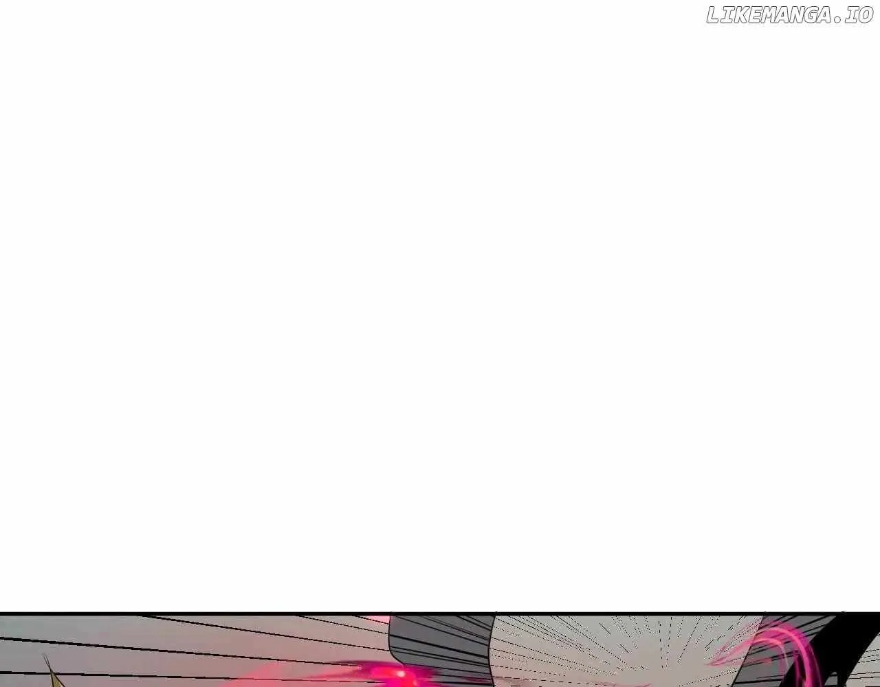 Age of Terror Chapter 324 page 71 - 