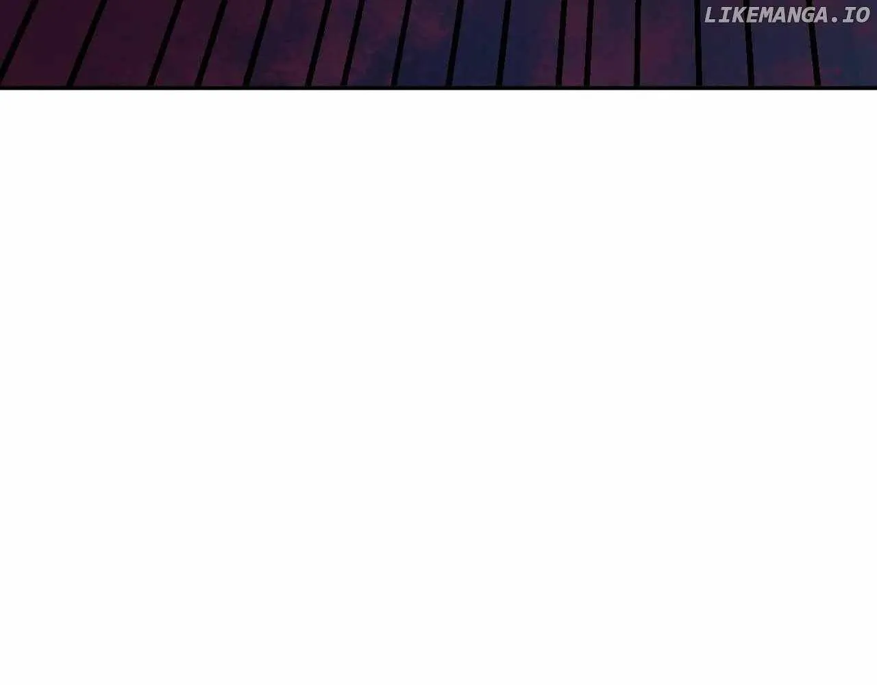 Age of Terror Chapter 324 page 74 - 