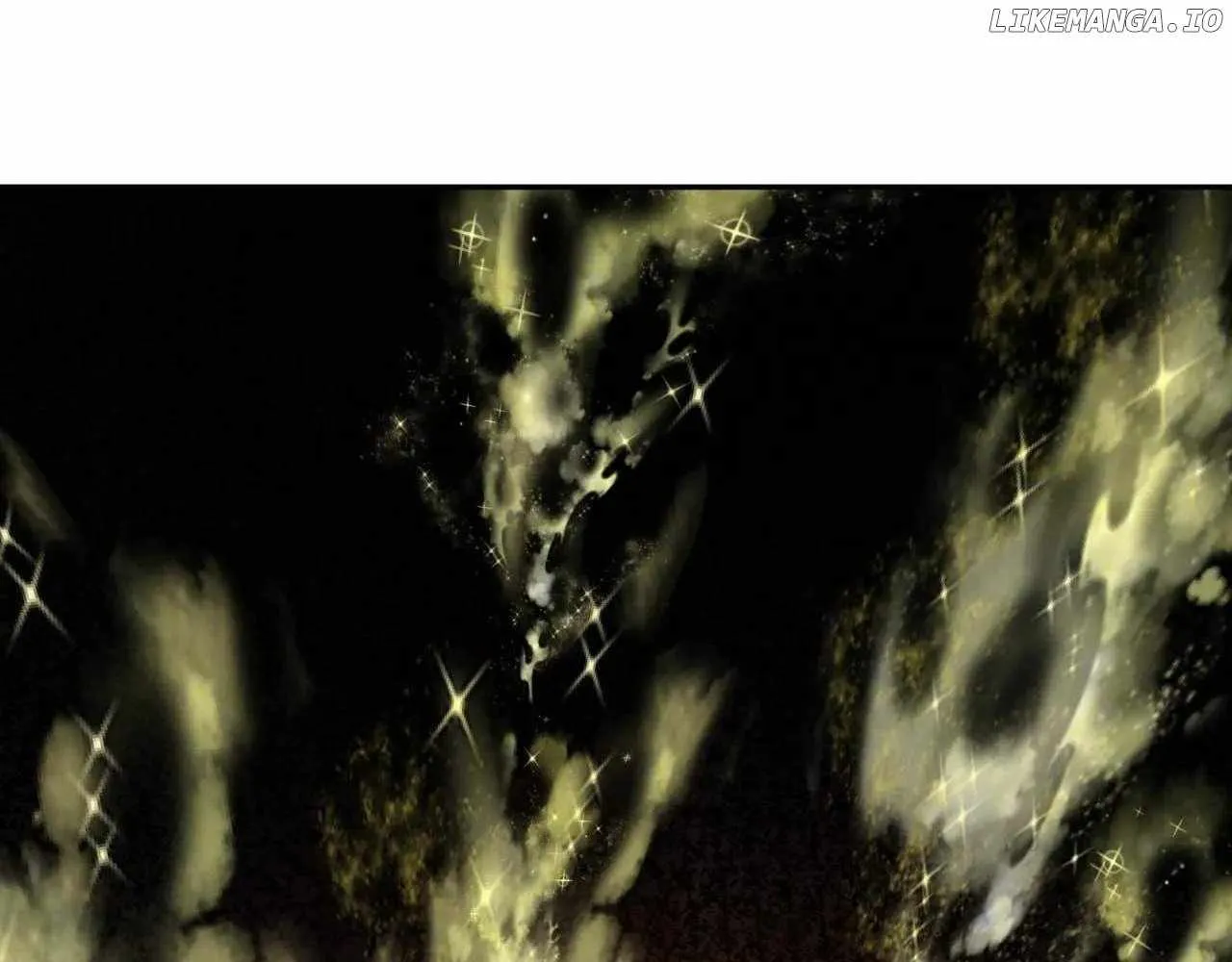 Age of Terror Chapter 324 page 75 - 