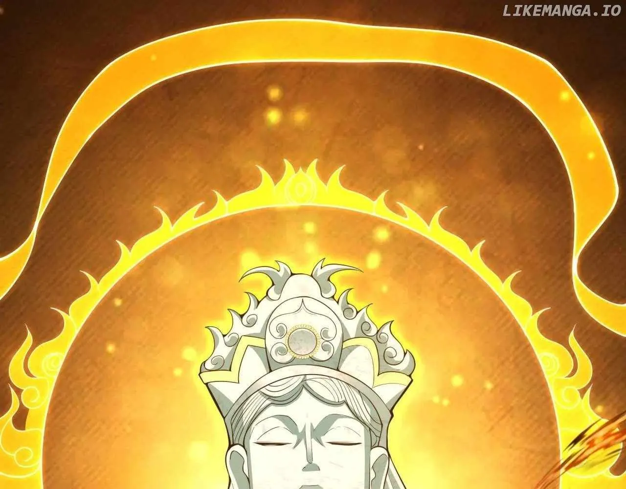 Age of Terror Chapter 324 page 82 - 