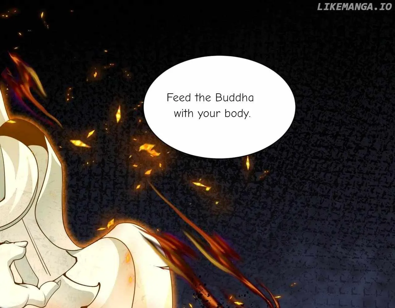 Age of Terror Chapter 324 page 86 - 