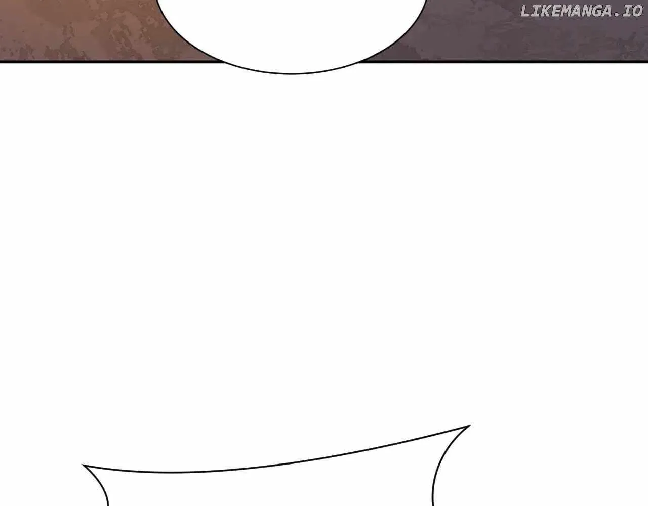 Age of Terror Chapter 324 page 88 - 