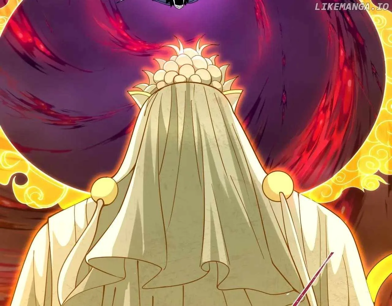 Age of Terror Chapter 324 page 90 - 