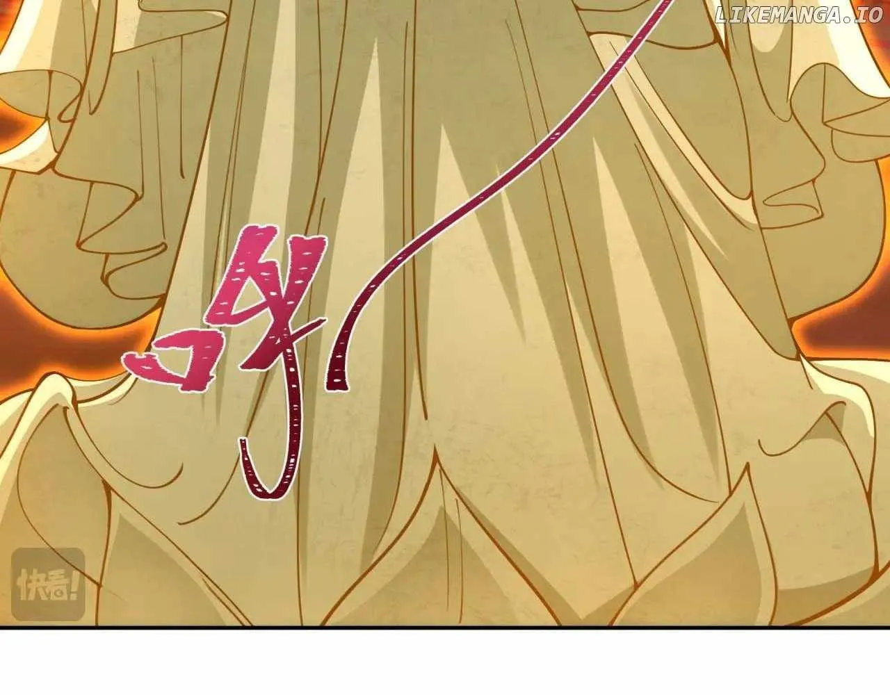 Age of Terror Chapter 324 page 91 - 