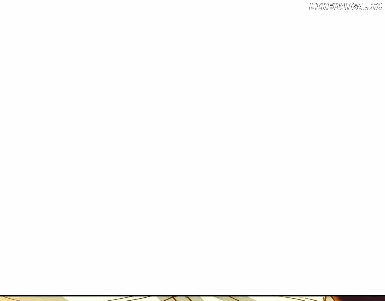 Age of Terror Chapter 324 page 92 - 