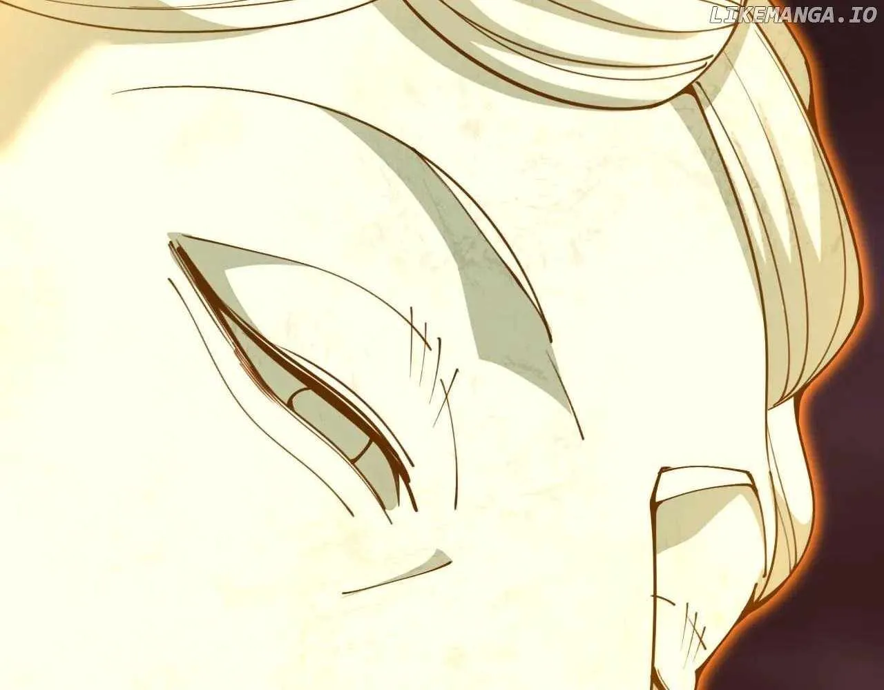 Age of Terror Chapter 324 page 93 - 
