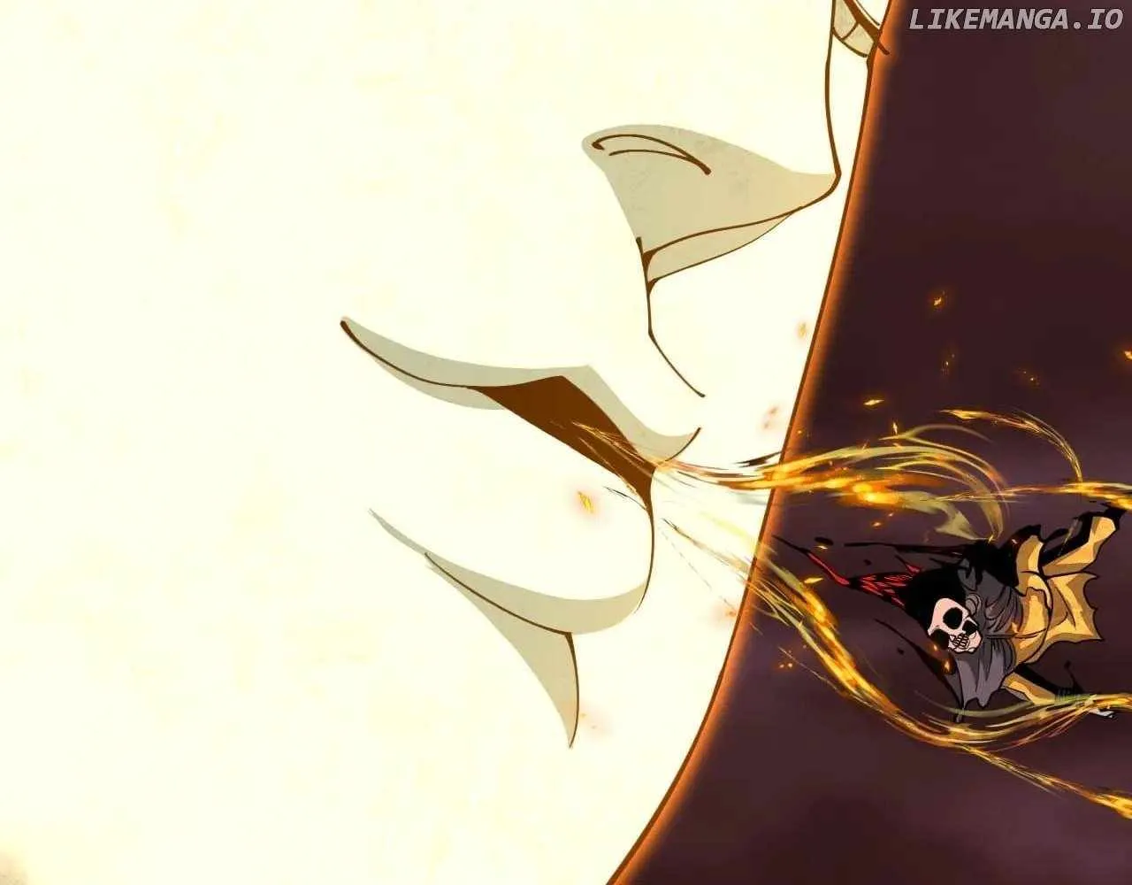 Age of Terror Chapter 324 page 94 - 
