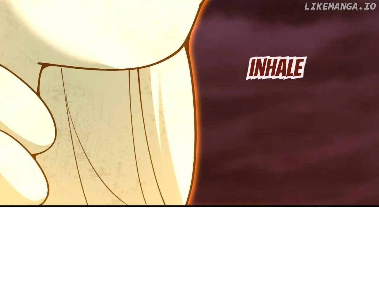 Age of Terror Chapter 324 page 95 - 