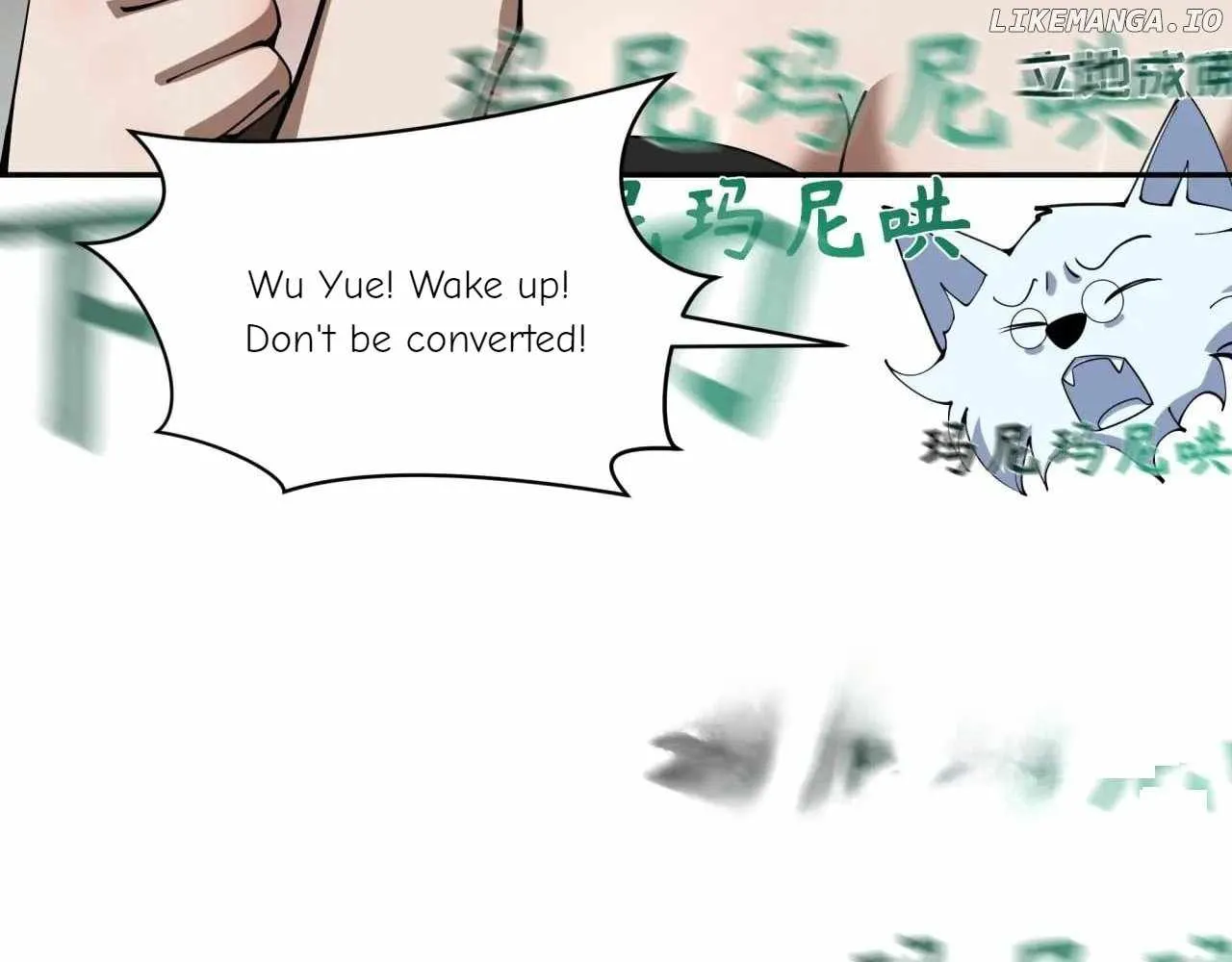 Age of Terror Chapter 325 page 103 - 