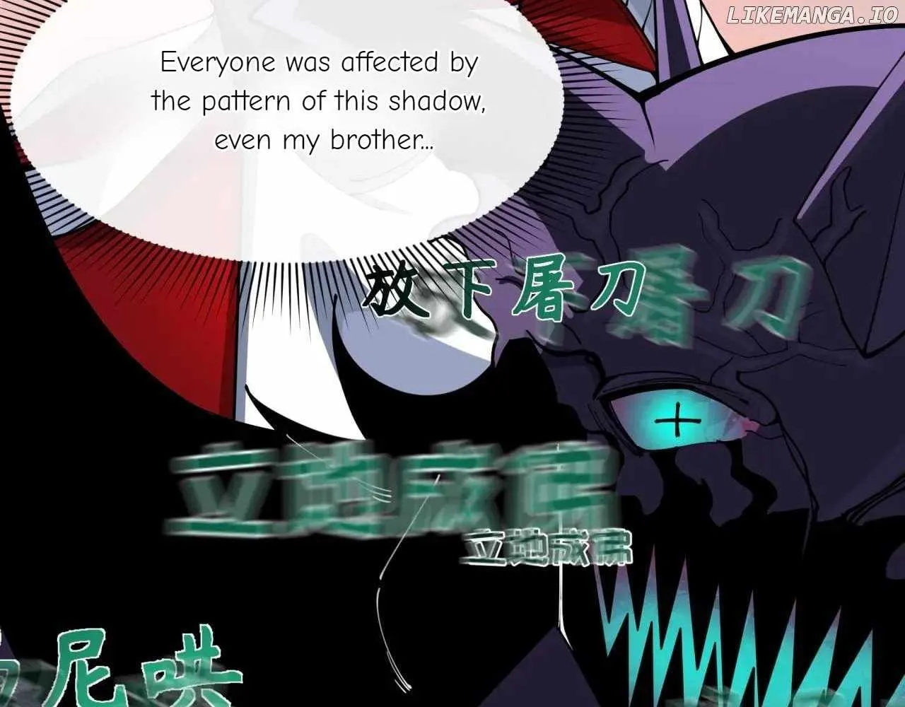 Age of Terror Chapter 325 page 105 - 
