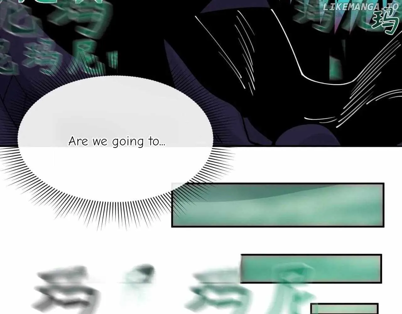 Age of Terror Chapter 325 page 106 - 