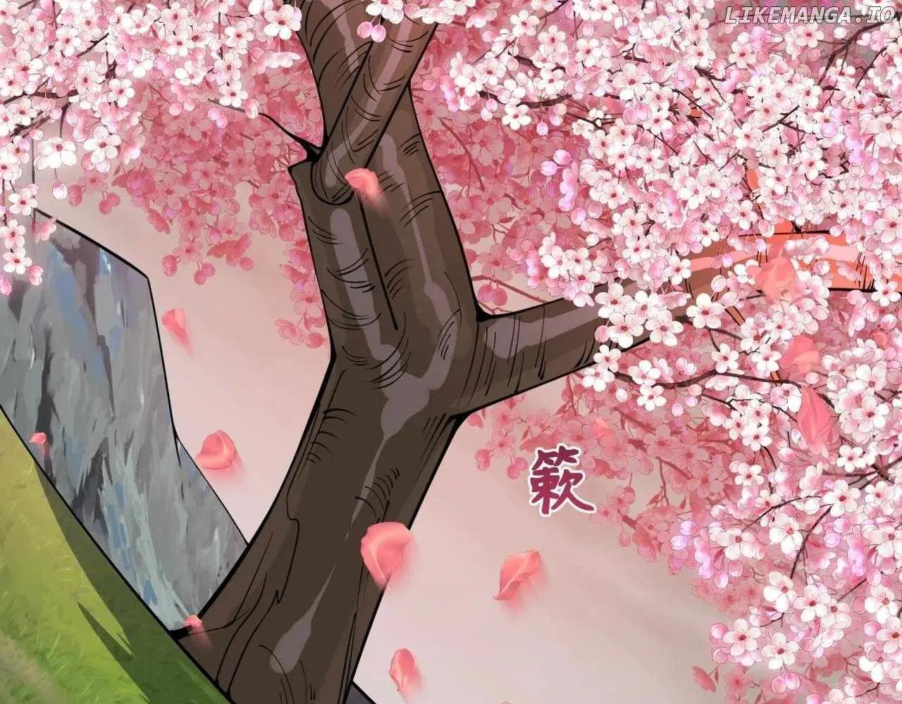 Age of Terror Chapter 325 page 110 - 
