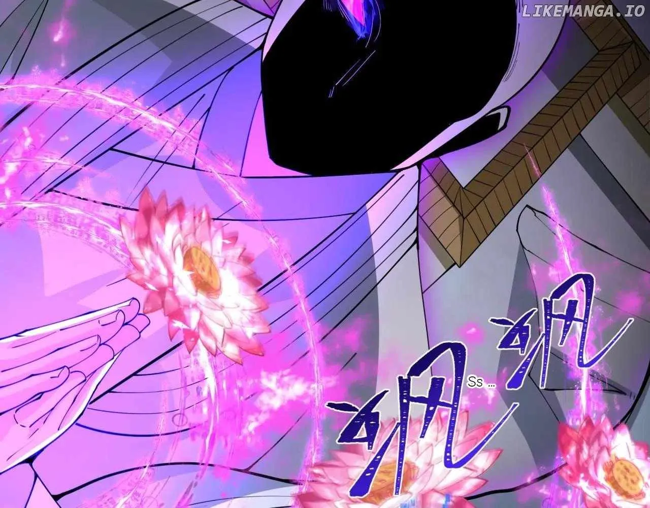 Age of Terror Chapter 325 page 118 - 