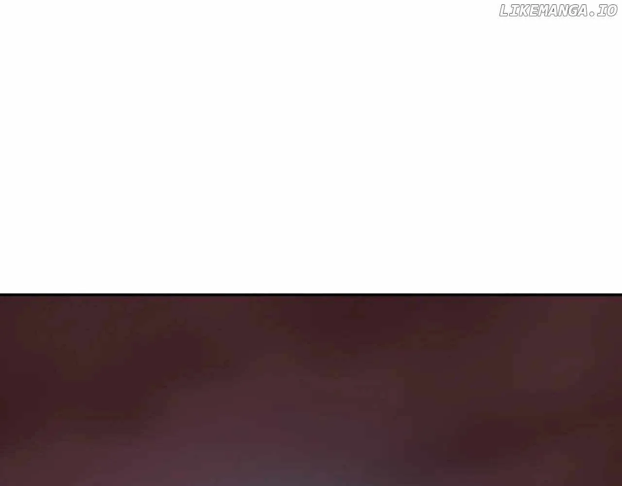Age of Terror Chapter 325 page 121 - 