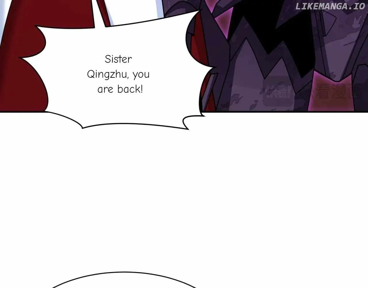 Age of Terror Chapter 325 page 124 - 