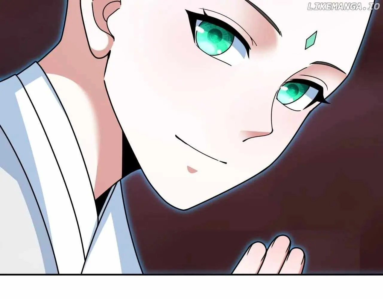 Age of Terror Chapter 325 page 126 - 