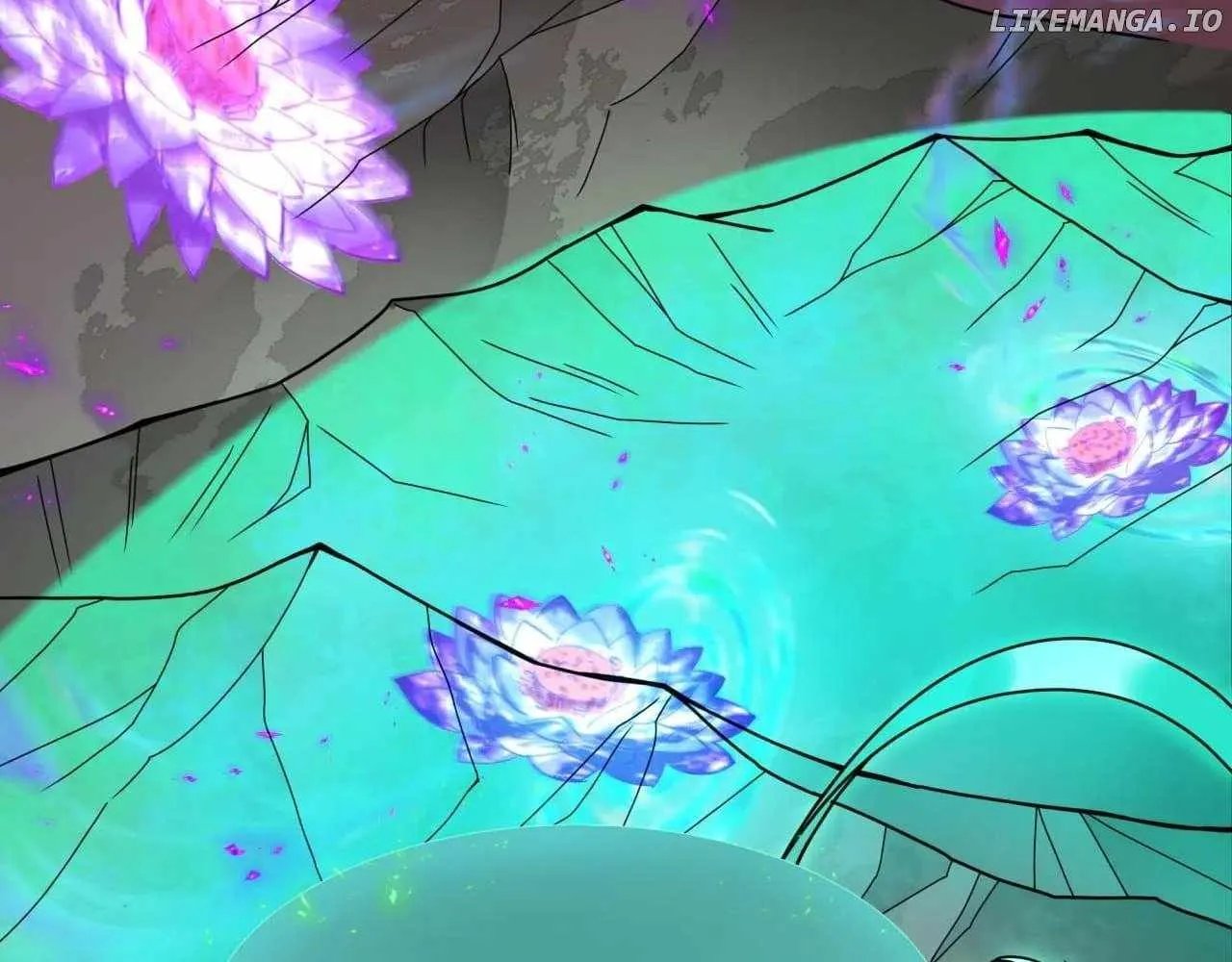 Age of Terror Chapter 325 page 130 - 