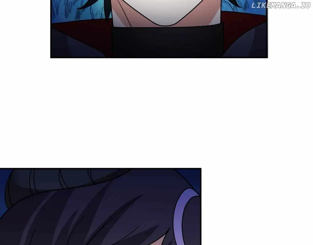 Age of Terror Chapter 325 page 138 - 