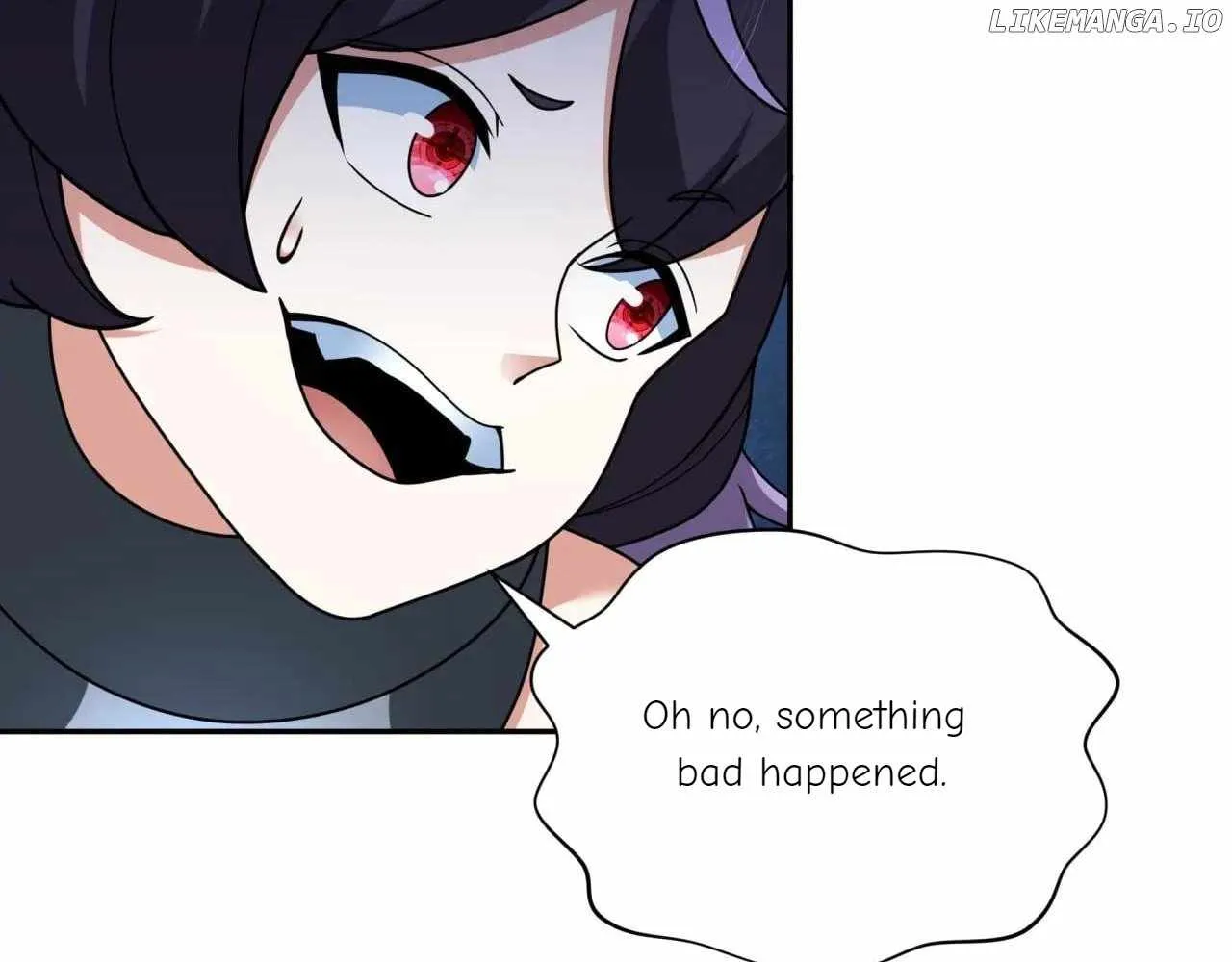 Age of Terror Chapter 325 page 139 - 