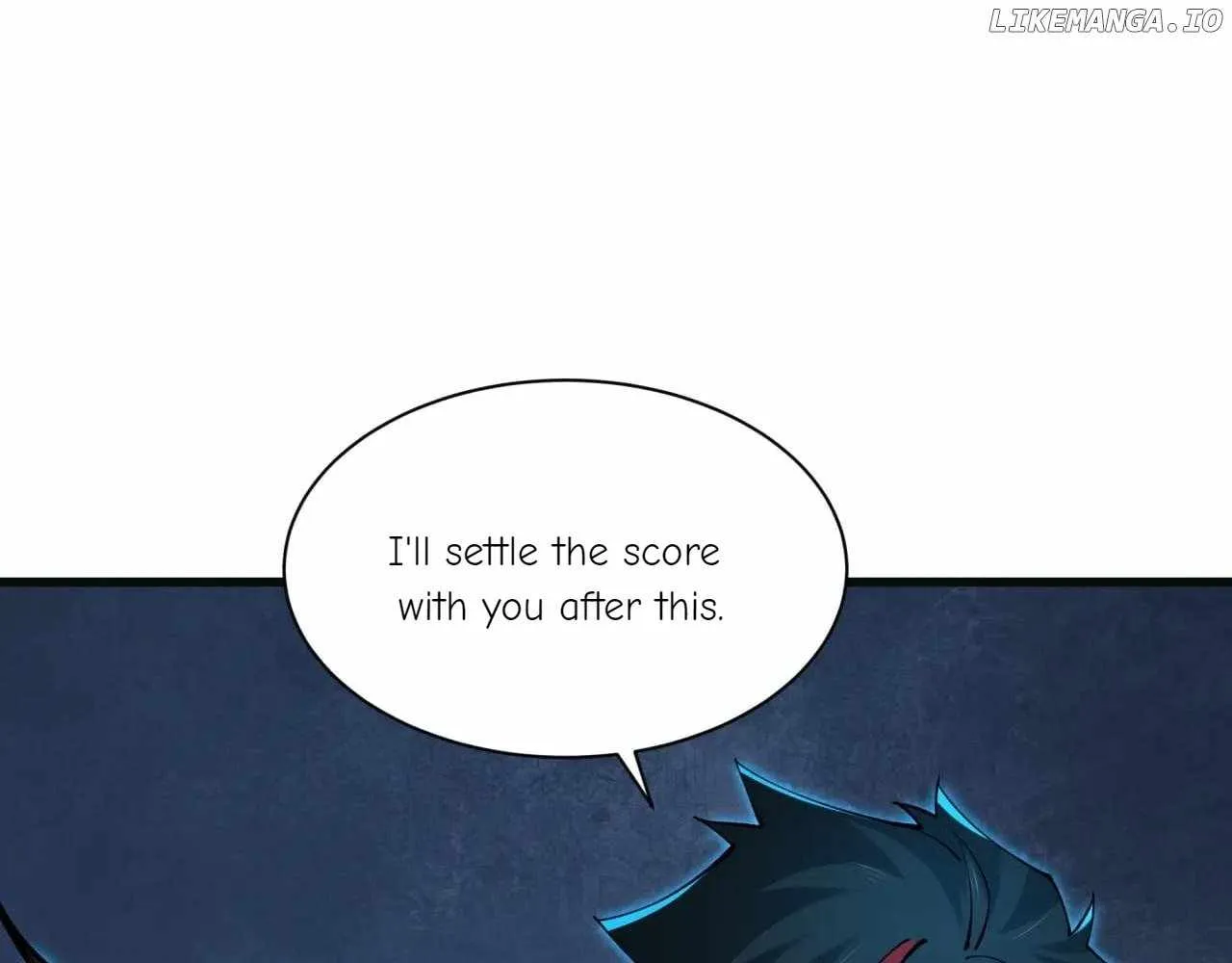 Age of Terror Chapter 325 page 141 - 