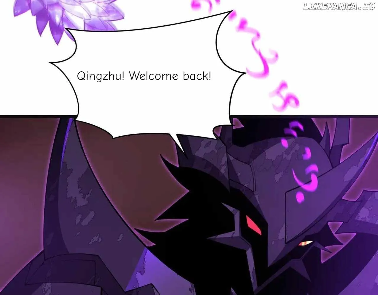 Age of Terror Chapter 325 page 147 - 