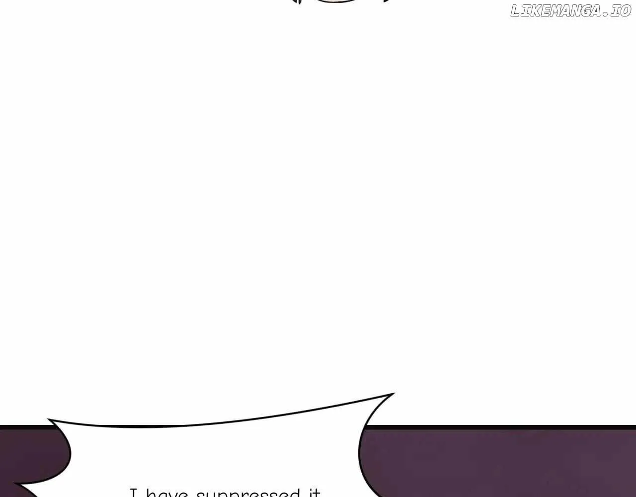 Age of Terror Chapter 325 page 154 - 