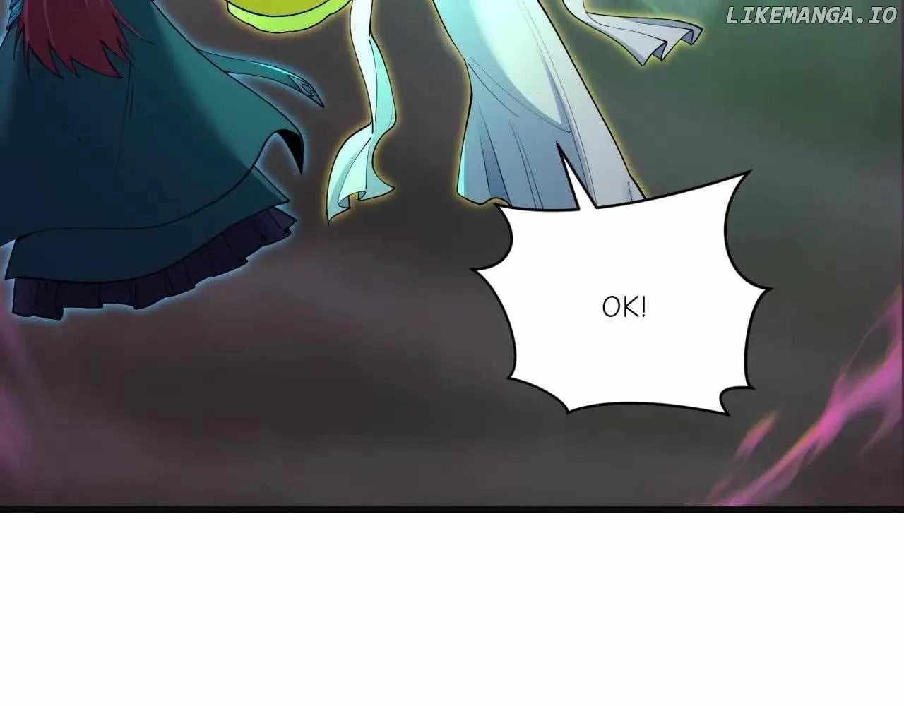 Age of Terror Chapter 325 page 157 - 