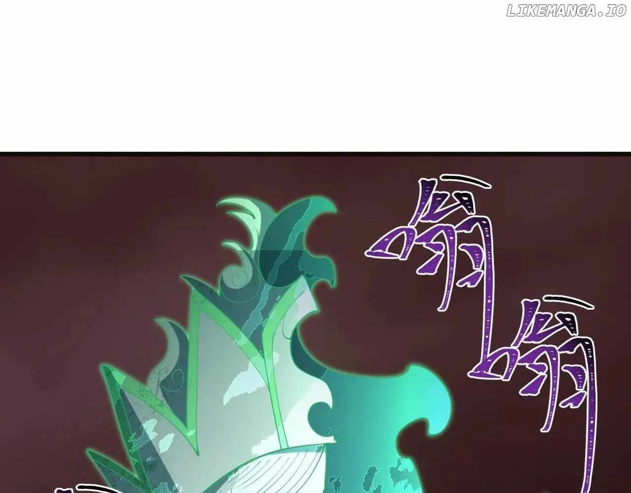 Age of Terror Chapter 325 page 158 - 