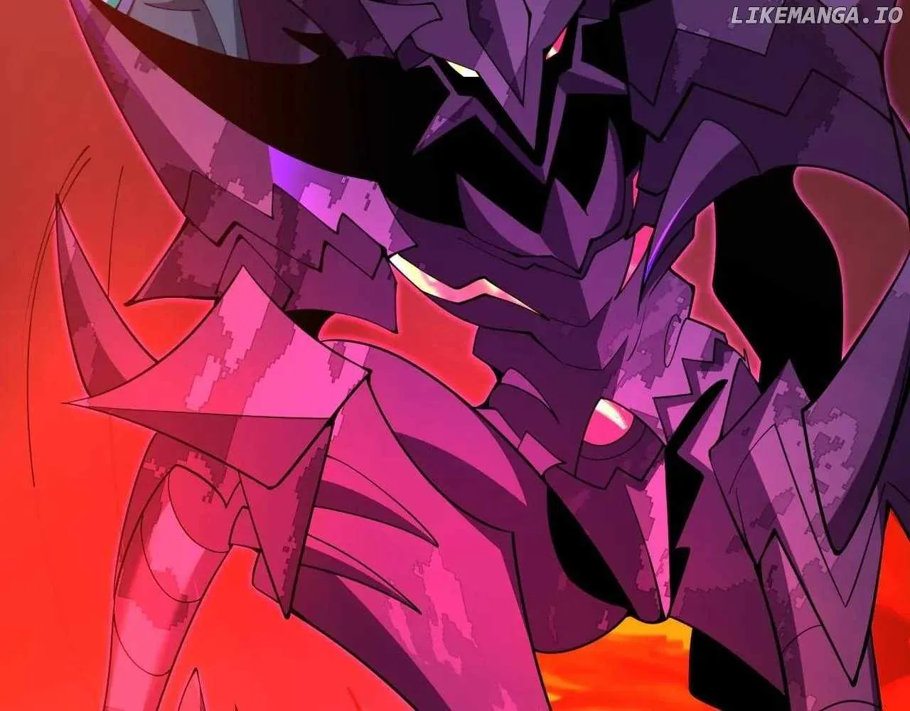Age of Terror Chapter 325 page 173 - 