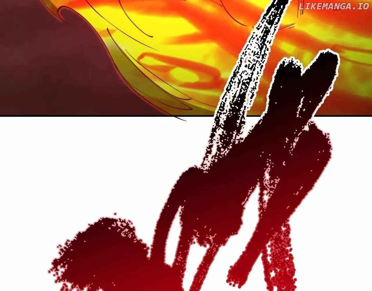 Age of Terror Chapter 325 page 176 - 